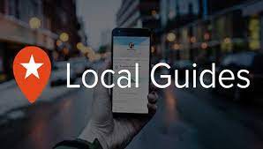 google guide وب سایت چیست